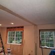 Photo #10: General Contractor Finish Carpenter "Goforth Construction And Remodel"