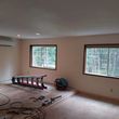Photo #11: General Contractor Finish Carpenter "Goforth Construction And Remodel"