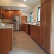 Photo #13: General Contractor Finish Carpenter "Goforth Construction And Remodel"
