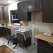 Photo #15: General Contractor Finish Carpenter "Goforth Construction And Remodel"