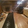 Photo #17: General Contractor Finish Carpenter "Goforth Construction And Remodel"