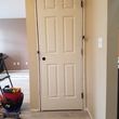 Photo #18: General Contractor Finish Carpenter "Goforth Construction And Remodel"