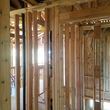 Photo #22: General Contractor Finish Carpenter "Goforth Construction And Remodel"