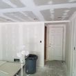 Photo #24: General Contractor Finish Carpenter "Goforth Construction And Remodel"