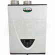 Photo #1: Water heater supply and install best pricing