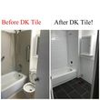 Photo #1: Tile Installation & Restoration