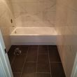 Photo #2: Tile Installation & Restoration
