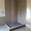 Photo #7: Tile Installation & Restoration