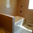 Photo #10: Tile Installation & Restoration