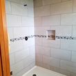 Photo #12: Tile Installation & Restoration