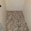 Photo #15: Tile Installation & Restoration