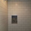 Photo #16: Tile Installation & Restoration