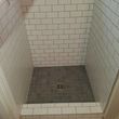 Photo #17: Tile Installation & Restoration