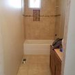 Photo #19: Tile Installation & Restoration