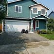 Photo #7: EXTERIOR HOUSE PAINTING