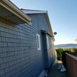 Photo #18: EXTERIOR HOUSE PAINTING