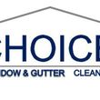 Photo #3: (Cliff) ROOF CLEANING~GUTTER CLEANING~WINDOW CLEANING~PRESSURE WASHING