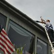 Photo #5: (Cliff) ROOF CLEANING~GUTTER CLEANING~WINDOW CLEANING~PRESSURE WASHING