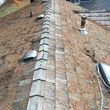 Photo #8: (Cliff) ROOF CLEANING~GUTTER CLEANING~WINDOW CLEANING~PRESSURE WASHING