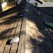 Photo #9: (Cliff) ROOF CLEANING~GUTTER CLEANING~WINDOW CLEANING~PRESSURE WASHING