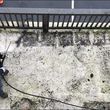 Photo #10: (Cliff) ROOF CLEANING~GUTTER CLEANING~WINDOW CLEANING~PRESSURE WASHING
