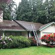Photo #14: (Cliff) ROOF CLEANING~GUTTER CLEANING~WINDOW CLEANING~PRESSURE WASHING