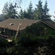 Photo #20: (Cliff) ROOF CLEANING~GUTTER CLEANING~WINDOW CLEANING~PRESSURE WASHING