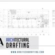 Photo #3: ARCHITECTURAL CAD DRAFTING | ARKITECH (DRAFTING STUDIO)