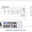 Photo #4: ARCHITECTURAL CAD DRAFTING | ARKITECH (DRAFTING STUDIO)