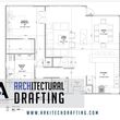 Photo #5: ARCHITECTURAL CAD DRAFTING | ARKITECH (DRAFTING STUDIO)