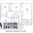 Photo #6: ARCHITECTURAL CAD DRAFTING | ARKITECH (DRAFTING STUDIO)