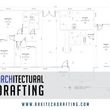 Photo #8: ARCHITECTURAL CAD DRAFTING | ARKITECH (DRAFTING STUDIO)