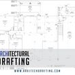 Photo #9: ARCHITECTURAL CAD DRAFTING | ARKITECH (DRAFTING STUDIO)