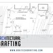 Photo #10: ARCHITECTURAL CAD DRAFTING | ARKITECH (DRAFTING STUDIO)