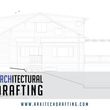 Photo #11: ARCHITECTURAL CAD DRAFTING | ARKITECH (DRAFTING STUDIO)
