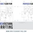 Photo #12: ARCHITECTURAL CAD DRAFTING | ARKITECH (DRAFTING STUDIO)
