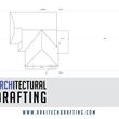 Photo #13: ARCHITECTURAL CAD DRAFTING | ARKITECH (DRAFTING STUDIO)