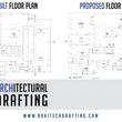 Photo #15: ARCHITECTURAL CAD DRAFTING | ARKITECH (DRAFTING STUDIO)