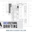 Photo #16: ARCHITECTURAL CAD DRAFTING | ARKITECH (DRAFTING STUDIO)