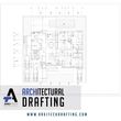 Photo #17: ARCHITECTURAL CAD DRAFTING | ARKITECH (DRAFTING STUDIO)