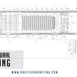 Photo #18: ARCHITECTURAL CAD DRAFTING | ARKITECH (DRAFTING STUDIO)
