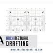 Photo #19: ARCHITECTURAL CAD DRAFTING | ARKITECH (DRAFTING STUDIO)