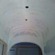 Photo #3: Drywall Finishing/ Painting available for your projects