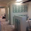 Photo #4: Drywall Finishing/ Painting available for your projects