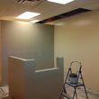Photo #5: Drywall Finishing/ Painting available for your projects