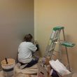 Photo #6: Drywall Finishing/ Painting available for your projects