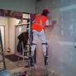 Photo #7: Drywall Finishing/ Painting available for your projects