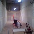 Photo #8: Drywall Finishing/ Painting available for your projects