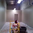 Photo #9: Drywall Finishing/ Painting available for your projects