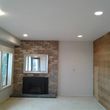 Photo #11: Drywall Finishing/ Painting available for your projects
